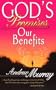 God's Promises, Our Benefits