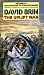 Books : The Uplift War