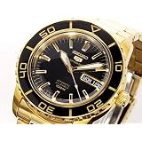 セイコー 5 SEIKO ファイブ スポーツ 腕時計 自動巻き SNZH60J1/メンズ/レディース/プレゼント/ホワイトデー/ウォッチ/卒業祝い