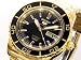 セイコー 5 SEIKO ファイブ スポーツ 腕時計 自動巻き SNZH60J1/メンズ/レディース/プレゼント/ホワイトデー/ウォッチ/卒業祝い