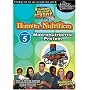 Standard Deviants School - Human Nutrition, Program 5 - Macronutrients (Protein) (Classroom Edition)