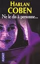 Tell No One