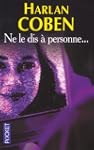 Ne le dis � personne