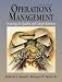 Book Operations Management: Focusing on Quality and Competitiveness