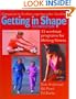 Getting in Shape: 32 Workout Programs for Lifelong Fitness