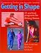 Books : Getting in Shape: 32 Workout Programs for Lifelong Fitness