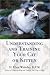 Understanding and Training Your Cat or Kitten