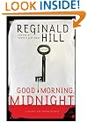 Good Morning Midnight