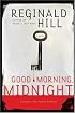 Good Morning, Midnight