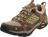 Ahnu women's Sequoia II Hiking Shoe