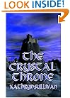 The Crystal Throne
