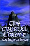 The Crystal Throne