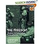 The Freedom: Shadows and Hallucinations in Occupied Iraq