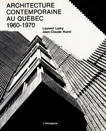 Quebec