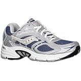 Saucony
