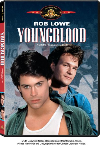 Youngblood