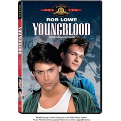 Youngblood