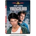 Youngblood