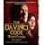 The Da Vinci Code Illustrated Screenplay: Behind the Scenes of the Major Motion Picture