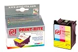 Stylus  Colour 685 - Cyan / Magenta / Yellow compatible cartridge - Product ref : TO18