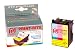 Stylus Colour 880 Black compatible cartridge Product ref TO19