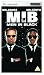 DVD : Men In Black [UMD Universal Media Disc] [UK IMPORT]