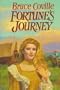 Fortune's Journey