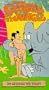 George of the Jungle 7: In George We Trust / Animated [VHS]
