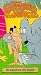 Search : George of the Jungle 7: In George We Trust / Animated
