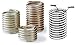 HeliCoil R1084-6 - Mm6X1 Inserts, Pkg. Of 12 - HeliCoil - R1084-6