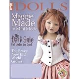 Dolls Magazine