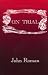 On Trial