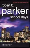 School Days