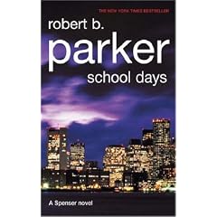 School Days