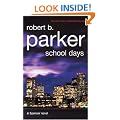 School Days