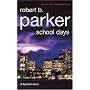 School Days