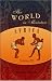 Book The World in Miniature. Africa: Containing a Description of the Manners and Customs, with some Historical Particulars of the Moors of the Zahara and o