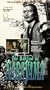 The Ballad of Narayama [VHS]