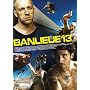 �A���e�B���b�g DTS�X�y�V�����E�G�f�B�V���� [DVD]