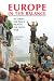 Books : Europe in the Balance: Securing the Peace Won in the Cold War