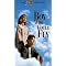 The movies I grew up on from  6months to 10 years old part 2