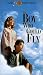 Boy Who Could Fly [VHS]