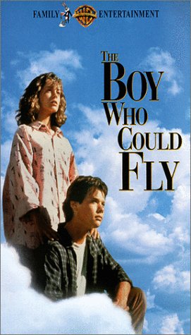Buy Boy Who Could Fly online at Discounted New and Used prices. Delivered to your door with Off-The-Bookshelf.
