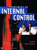 Principles of Internal Control: Incorporating the Learning Outcomes and Content of National Accounting Course Module-Nap 717 : Internal Control Principles