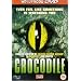 Crocodile [DVD]