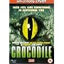 Crocodile [2000]