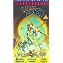 The Jewel Of The Nile [1986]