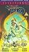 VHS : Jewel of the Nile [VHS] [1986]
