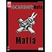 Black Label Society - Mafia (Play It Like It Is)