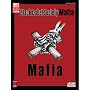 Black Label Society - Mafia